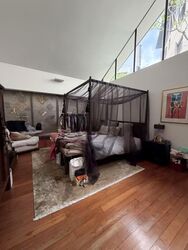 Watten Estate (D11), Semi-Detached #593077431